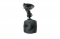 ³ Cyclon DVH-45
