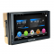  Cyclon MP-7037 GPS AND