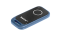  StarLine E96 BT