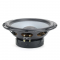  Morel Maximo Ultra 602