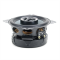  Morel Maximo Ultra Coax 402