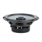  Morel Maximo Ultra Coax 602