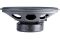  Morel Maximo Ultra Coax 692