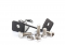   RS LBS-100 CREE spot (1)