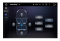   Sound Box SB-5116 Skoda A7 2014+