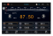   Sound Box ST-4450 Mitsubishi Lancer X