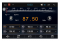   Sound Box ST-5160C Skoda Universal (CAN)