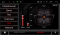   RedPower 21007B Skoda A7