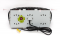   RedPower 21087B BMW 5 (E60) 2003-2010