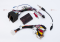   RedPower 31003IPS DSP Ford Mondeo Black