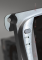   RedPower 31003GIPS Ford Focus 2 Silver