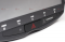   RedPower 31026IPS DSP Mitsubishi ASX / Citroen C4 Air-Cross 12+ / Peugeot 4008