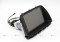   RedPower 31112IPS Mazda CX 5 2012-2014