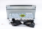  RedPower 31182IPS Toyota Prado 120
