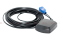   RedPower 31216B hrysler
