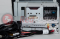   RedPower 31219B Opel Astra H / Zafira 2005+ Black
