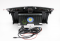  RedPower 31401RIPS DSP Nissan Sentra New