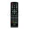 - Cyclone T100 (DVB-T2)