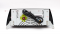   RedPower 31105B BMW X5/X6 (E70-E72) 2007-2010
