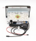   RedPower 31218IPS DSP Jeep Cherokee 2008+