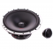  Vibe CVEN62C-V4