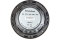  Rockford Fosgate Power T1650-S