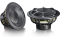  Morel Ultimo Titanium SC 104