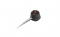  StarLine A93 2CAN+2LIN