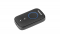  StarLine B96 2CAN+2LIN GSM/GPS