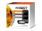  Pandect X-3150
