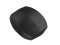 ³ Gazer F735g