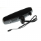      Gazer MMR5112