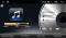   AudioSources T90-1040A Skoda Octavia A7 (A7.1.0)