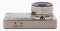 ³ Tenex ProCam S2