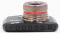 ³ Tenex ProCam S3