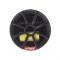  Vibe Slick 5 Comp v7 (SLICK5C-V7)