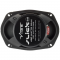  Vibe Slick 69.3 v7 (SLICK693-V7)