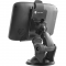 GPS  Navitel E500