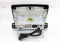   RedPower 31056IPS DSP Mitsubishi Outlander XL/Citroen C-Crosser/Reugeot 4007