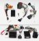   RedPower 31213IPS Peugeot 301/Citroen C-Elysee