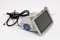   RedPower 31462IPS Subaru Legacy/Outback Old