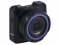 ³ Navitel R600