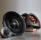  Morel Supremo 602