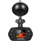 ³ Prestigio RoadRunner 140