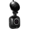 ³ Prestigio RoadRunner 585
