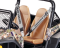   Peg-Perego Polaris Ranger RZR 900 Camouflage