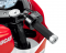   Peg-Perego Ducati GP
