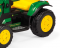   Peg-Perego John Deere Ground Loader
