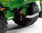  Peg-Perego John Deere Adventure Trailer