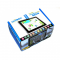 GPS  Globex GE518 ( )